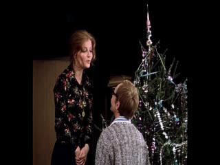 Enjoykin — Москва - Ленинград