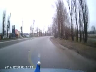 Рег передает привет