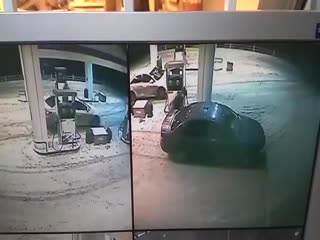 Забывчивый клиент