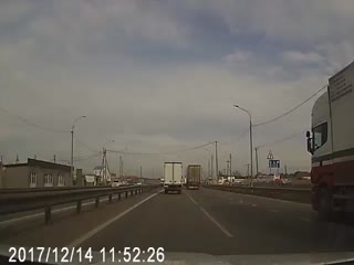 А могло быть хуже