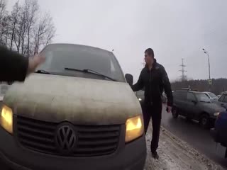 СтопХам - Новогодний Жи Есть