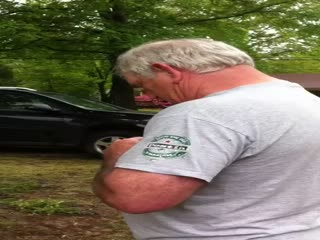 Бельчонок-всё