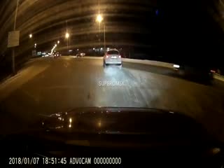 Посмотреть не судьба