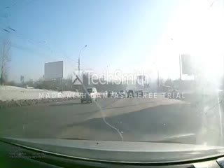 Дистанция и скорость