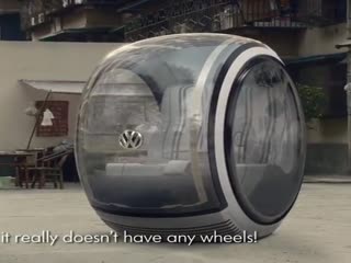 Не могу понять, это правда или компьютерная графика?