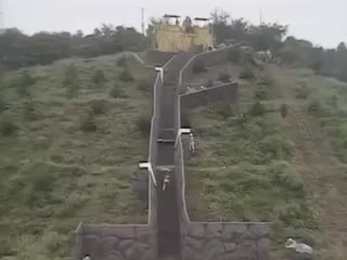 Замок Такеши 