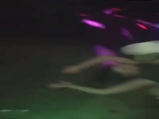 К нему со всей душой, а он...