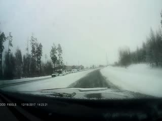 С папой весело...