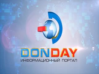 В Новочеркасске водитель Renault не хотел пропускать скорую и бросался в драку с ее водителем