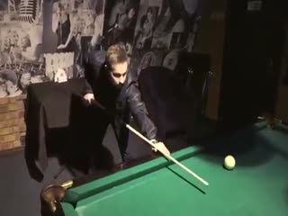 Долбогномы и переориентация. Полицейский с Рублёвки 18+