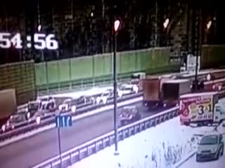 Полёт БМВ Х5