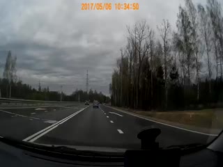 Ой бла бла бла