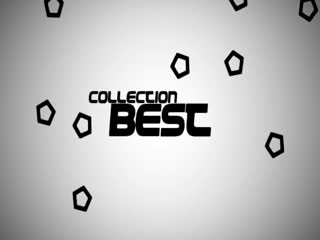 ДИСКОТЕКА 80-90х годов и как это было