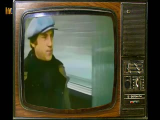 Владимиру Высоцкому исполнилось бы 80 лет