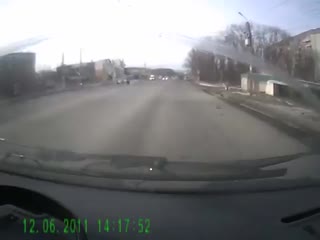 Свежее мясо