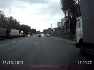 Остановка по требованию