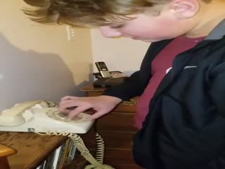 Когда столкнулся с внеземными технологиями