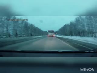 Нереально повезло регу