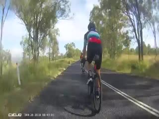 Акелла не промахнулась