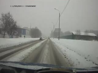 Олень музыкальный