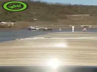 Не разошлись, как в море корабли