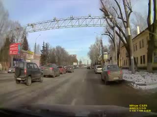 Куда ты .лядь!?