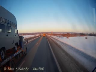 Из потерянной крыши кто-нибудь сделает бассейн