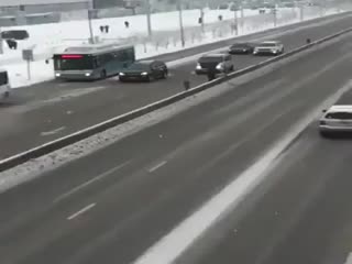 О чем думала?