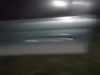 Борис Петрович из Тувы