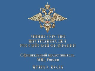 Предотвращена кража из ювелирного магазина