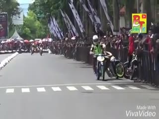 Месть сладка