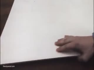 Деревянные карты