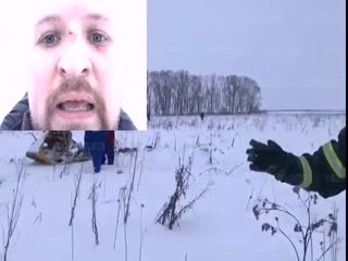 Идите, не мешайте