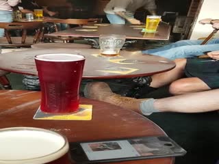 “Волшебная труба”