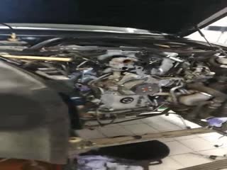 Вот она разница