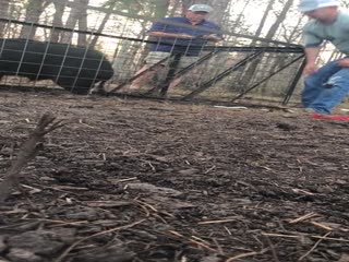 Ну кто ж так делает то?!