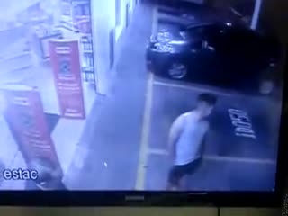 Трудно им там живется