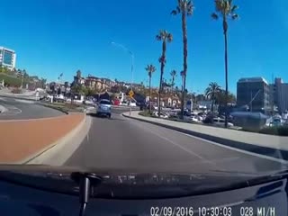 Что он хотел этим сказать???