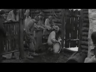 По Тарковскому