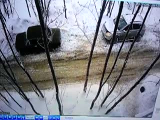 По ходу чего то попутал