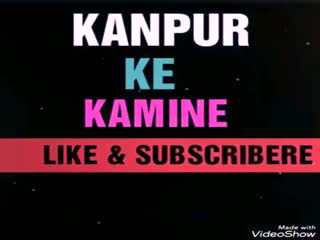 Костюм уличного артиста