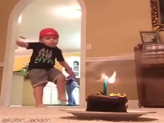 Гениальный футболист