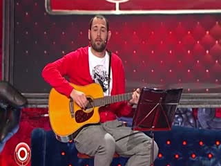 Семён Слепаков - 8 марта