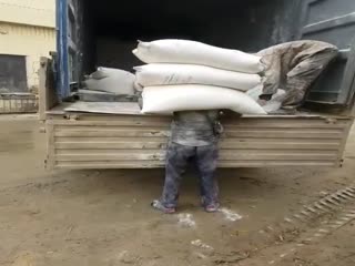 Слабоумие и отвага