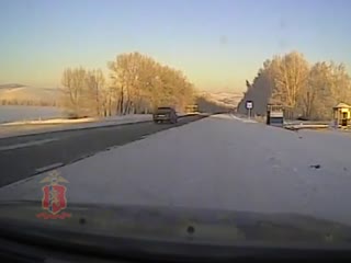 6 месяцев колонии-поселении