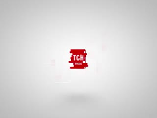 Газель с цитрусовыми