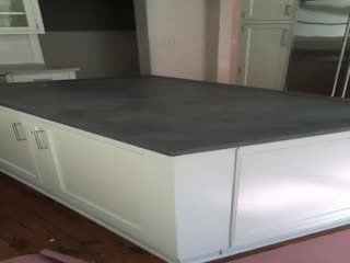 Секретный винный погреб