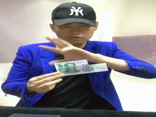 Лучший друг фокусника