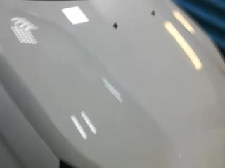 Чувак купил Ладу Весту (много мата)