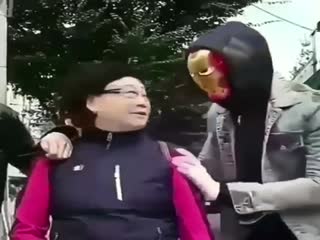 Боязнь черного цвета